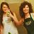 Paula Balducci Iannini's profile image