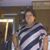 Luz Espinoza's profile image