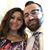 Kaila Hounshell's profile image
