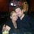 Veronica DeRome-Fuentes's profile image