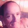 Dylan S.'s profile image