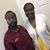 Francine Dundy's profile image