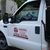 Kadanski &SONS Construction INC.'s profile image