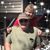 Carolyn Knutson Johnson's profile image