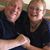 Scott Alan Armstrong's profile image