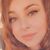 Sarah Flores's profile image