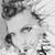 Stacy Brandt's profile image