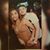 Vero Bustos's profile image