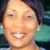 Shelley Wooten's profile image