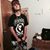 Osmand Grey's profile image