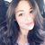 Eglé Marie Cardona Acevedo's profile image