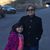 Rosalinda Quintana's profile image