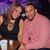 Jonathan Rodriguez Rodriguez's profile image