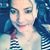 Irma Alvarado's profile image