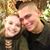 Kalie Eakin's profile image