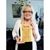 Kathie Locklear's profile image