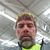 John J. Daigle's profile image