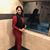 Yolanda D Minter's profile image