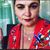 Machele Kortum's profile image