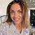 Lacie Kerns's profile image