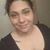 Tollita Miranda De Niz's profile image