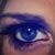 Stacey Olivier's profile image