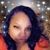 Tareka Dye's profile image