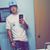 Riley Scott Doty's profile image