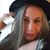Alina Yllanes's profile image