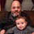 Jonathan Liverman's profile image