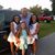 Jason Angelique Poole's profile image