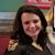 Pamela Pierce Fontenot's profile image