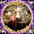 Linda Sykes Roberts's profile image
