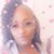 Mary Bernice Williams's profile image