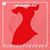Jennifer Belle Brown's profile image