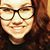 Ashlee Robins's profile image