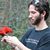 Robert Craig Vickery's profile image