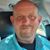 Jeff Crumpley's profile image