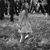 Renae Knoell's profile image