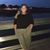 Kristen Lee Boyters's profile image