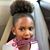 RoMonia Harrison - Mason's profile image