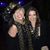 Lorie Lund's profile image