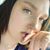 Kaitlyn Carr's profile image