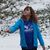Kris Bailey Gladson's profile image