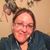 Vicki Nichols's profile image