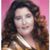 Cathy Dillon's profile image