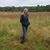 Julie McIntyre Wright's profile image