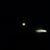Guillermo Carlos's profile image