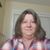 Heidi Robblee Lacey's profile image