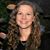 Allison Tuttle's profile image